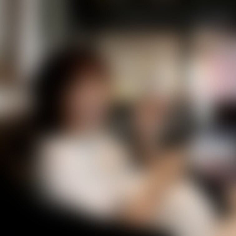 エッチの時以外の彼女❗
飲み物のCMみたい笑