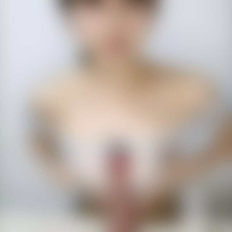 これの動画見てみたいですか?💕