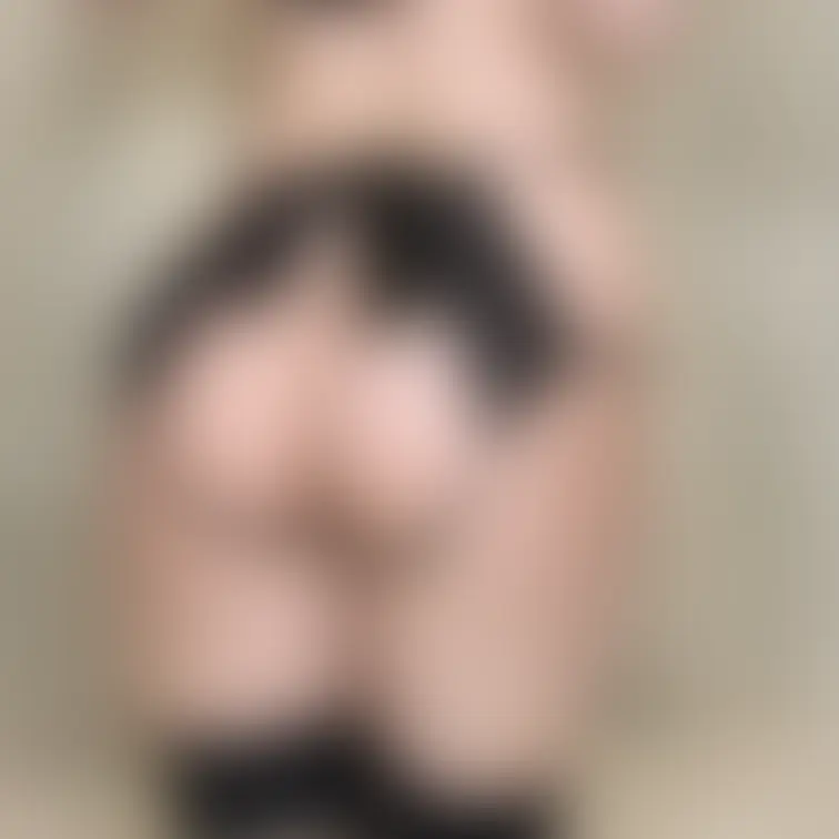 珍しくお尻です🍑

昨日載せた動画でお尻と太ももがよいというコメントいただいたので🫣💕

お尻の需要はありますか