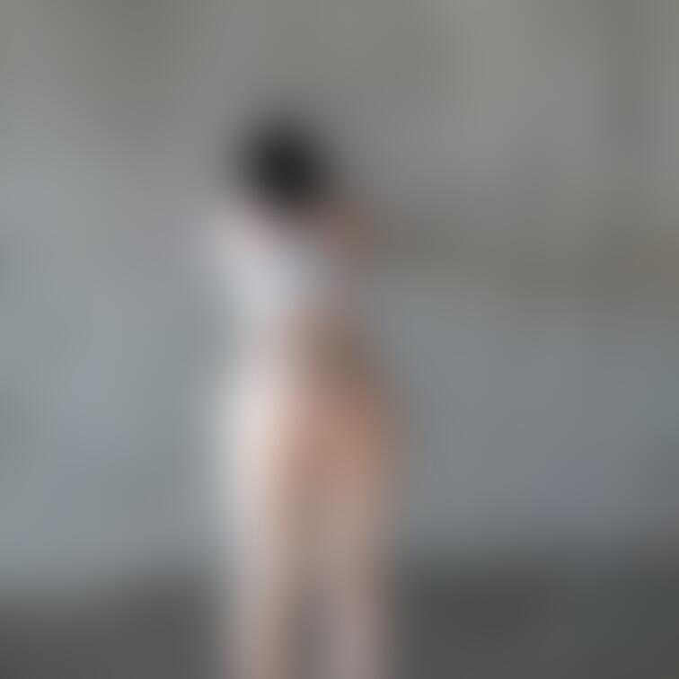 各プランにご加入の皆さまへ
明日から17日まで検査入院の為に投稿出来ません。
18日より公開再開しますのでご了承