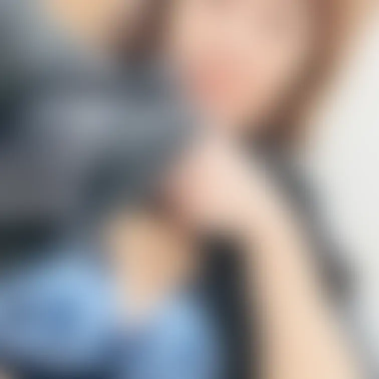 初めてかな？2枚目はお顔がよくわかります！！