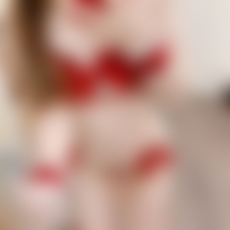ばれんたいん2024💌🍓　②