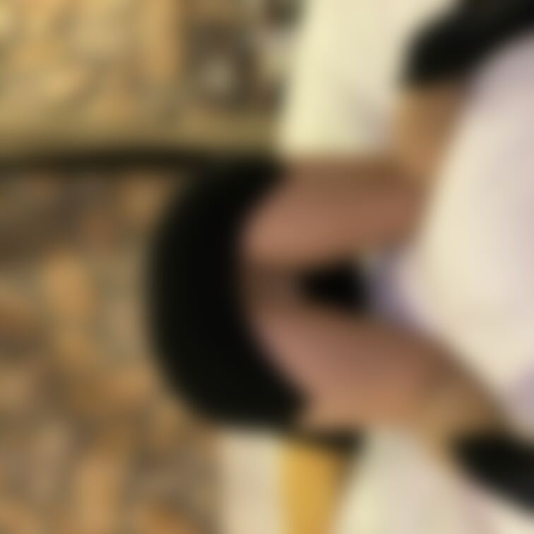コロコロしてるdeens妻