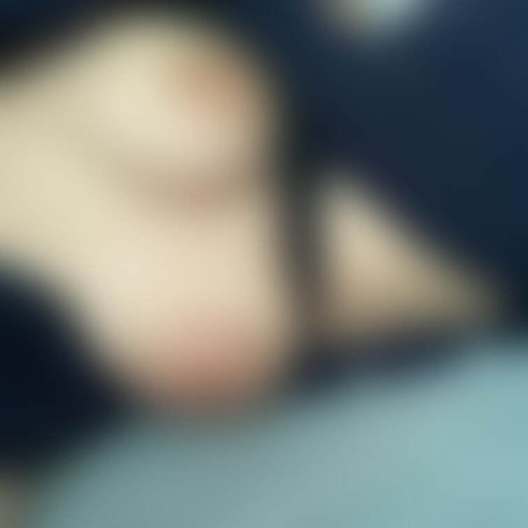 ぼかしよりえっちなmosaic版3🍼
枚数も多めです🍼
ほぼ見えちゃってる...💦