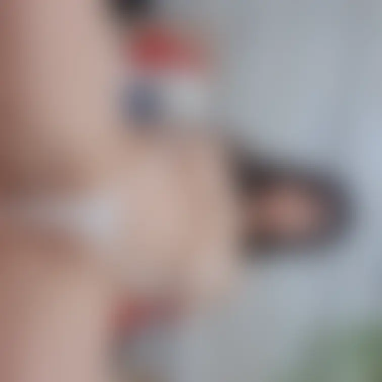 It's been a while since I've seen a photo of you doing a fle