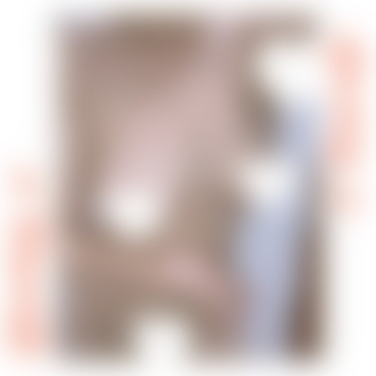ボディクリーム🧴🧼
限定公開でスタンプなし投稿中🎥