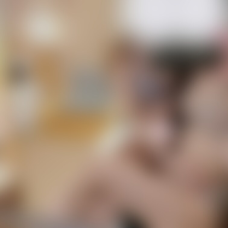 今年も残り１ヶ月…😳
やり残したことはないですか？
私はピラティスに行きたい行きたいと思いながら・・・
行けません