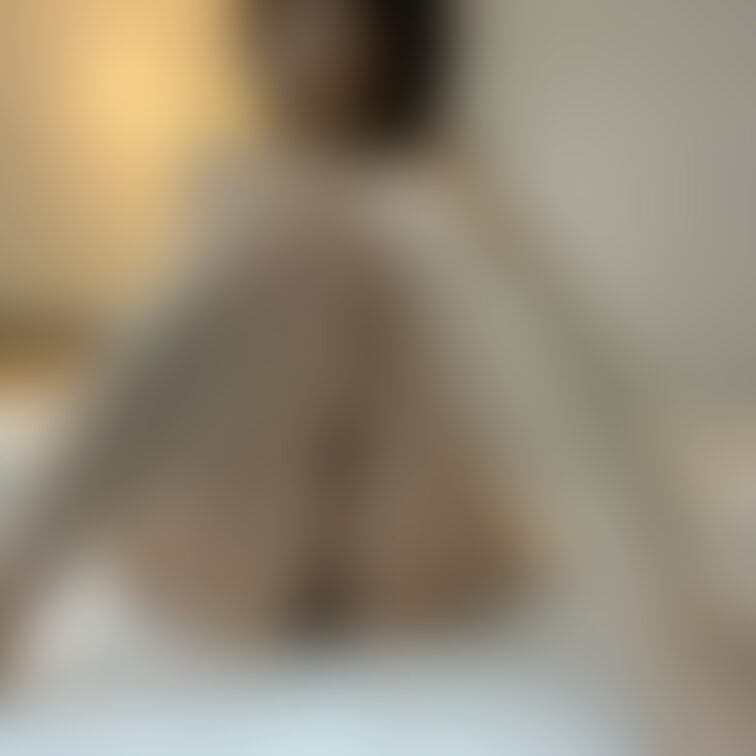 癒されて。。。♡ 誘って。。。✨️✨️
甘い時間。。💕