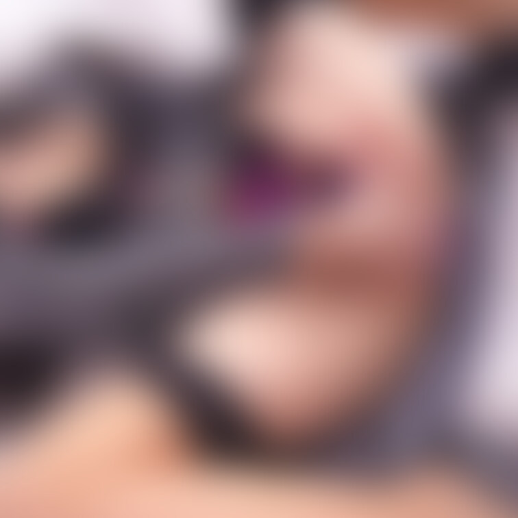 オナニー卒業させてください…🥺💦