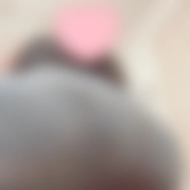 爆尻🍑

潰されたい？