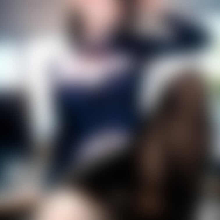 ○○○生成されたイラスト写真です。
フェチっぽいのを生成してみました。