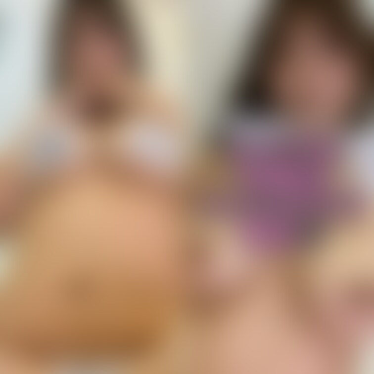 みて♡→ https://myfans.jp/itukara_tv

