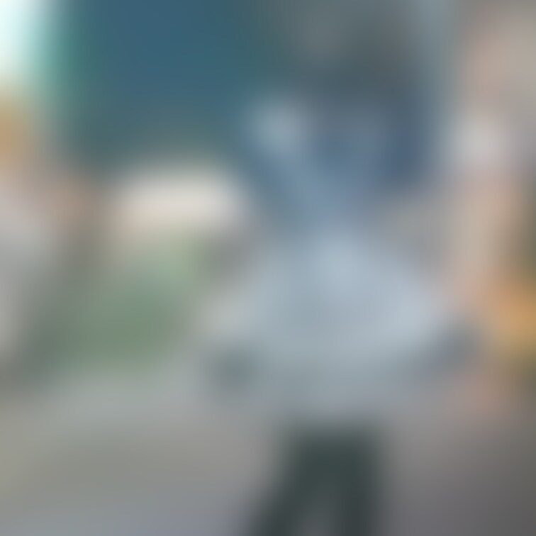 お給仕のお時間なのですが
ご帰宅遅いのでお迎えに参りました☺️