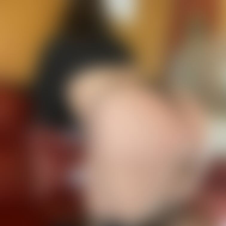 尻ざんまい むちむち尻