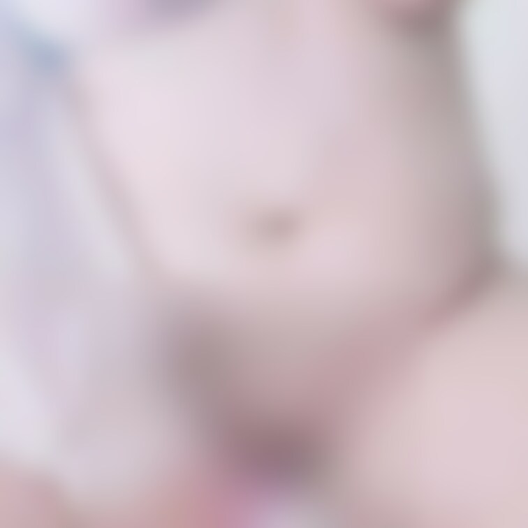 1人で……………
