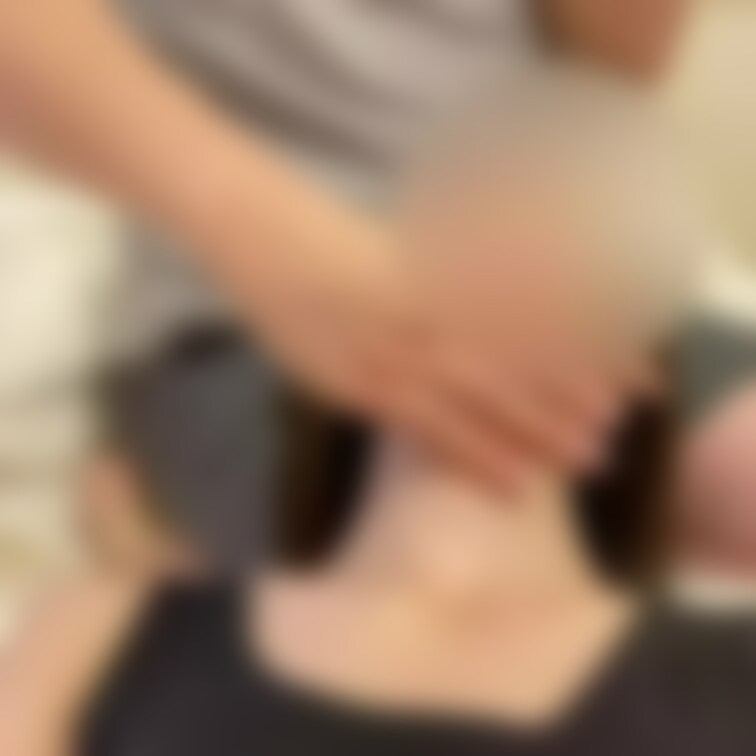 ○○○め