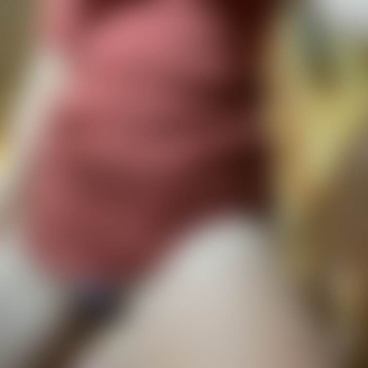 だんだんとセクシーショットに…むちむち妻ですが気持ちいいですよ