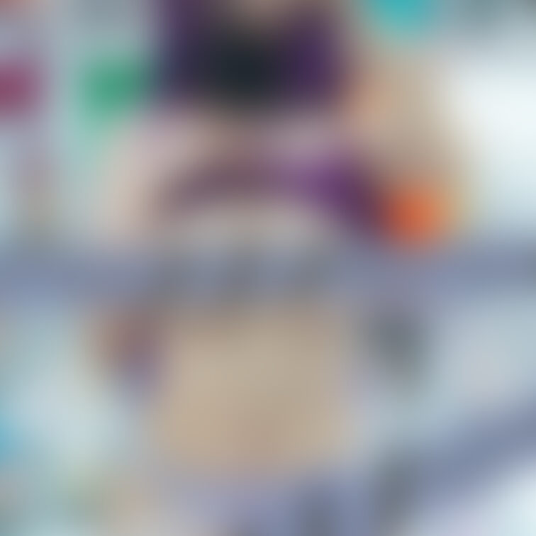 ぱーぷる♡無料ver.