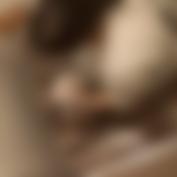 支援してもいいよって方は購入よろしくお願いします🥺