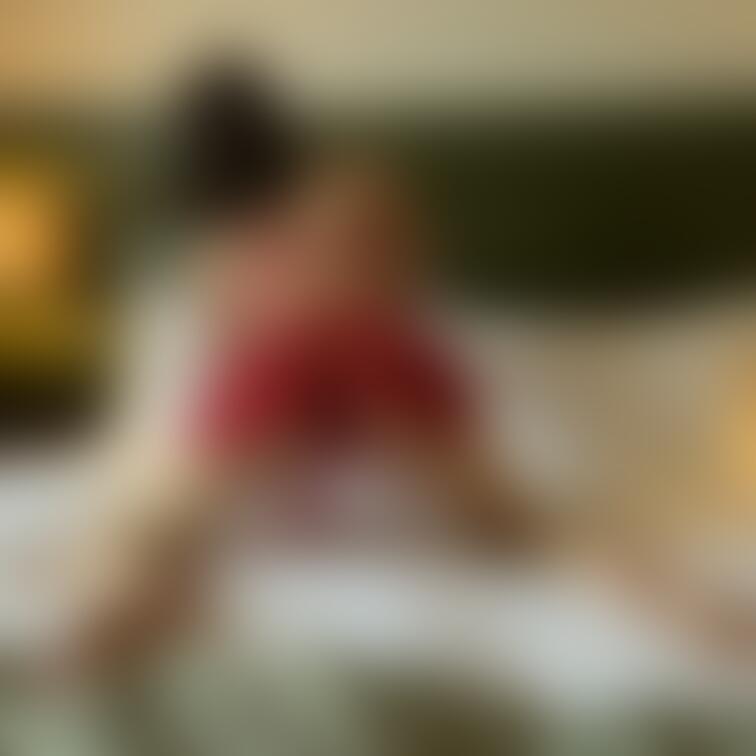 ねぇ、、、
早くぅ、、、来て。。。