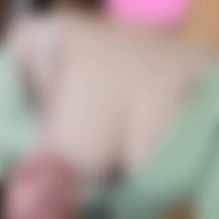 ○○○乳がでるくらい吸ってくれる子がいたらコメントください🌷