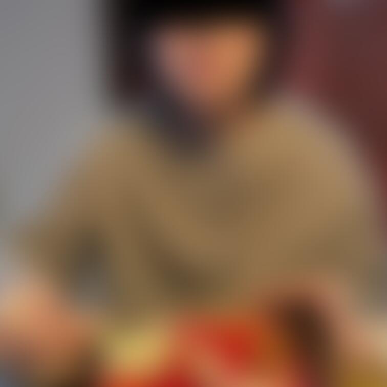 清楚スナップTwitter 未掲載