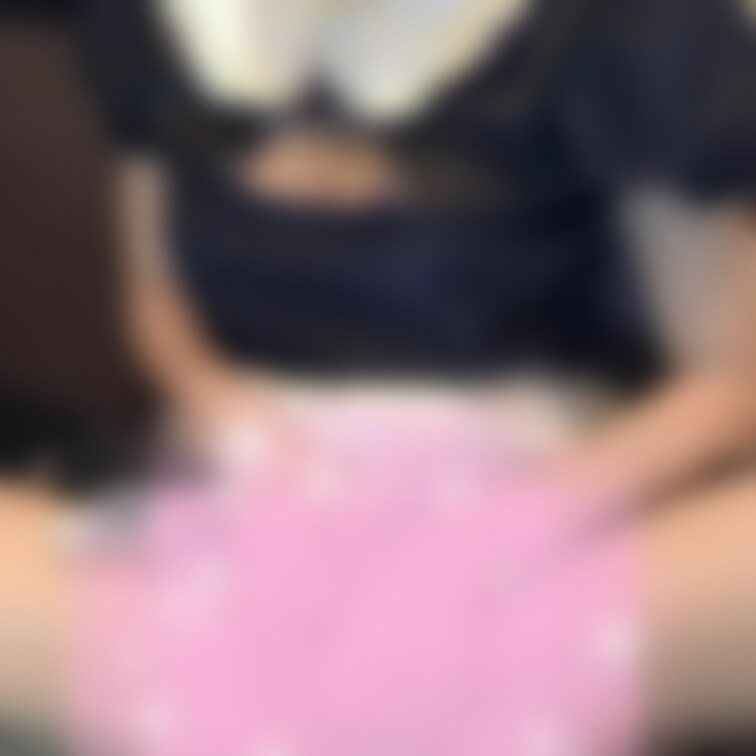 【動画プラン・彼氏様プラン限定♡】
めいどさんのクチュクチュおなにー見てください……♡