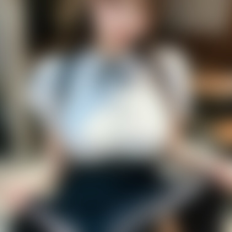 サービスが過剰すぎる🔞コンカフェが見つかる🫣❤️
あなたはどの嬢が好きですか🤤