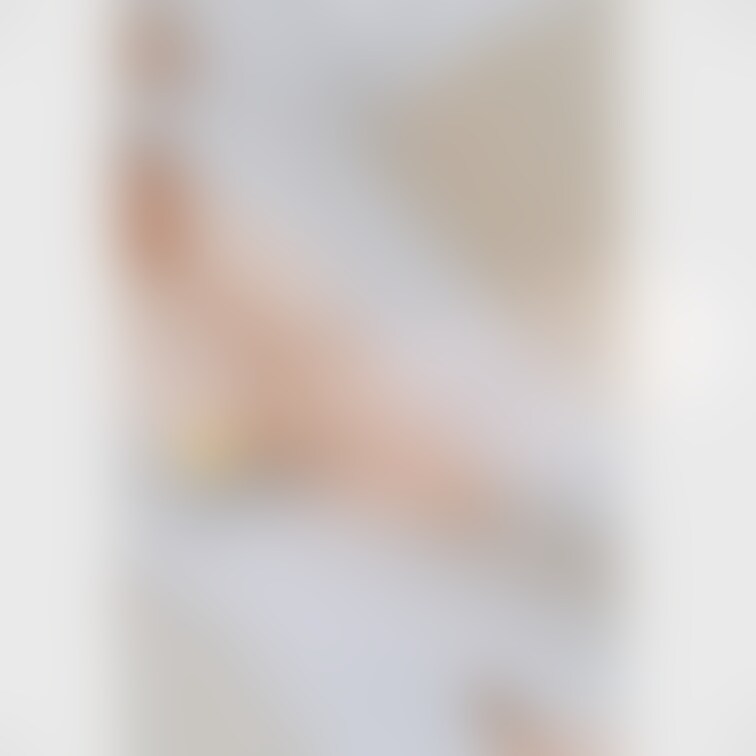 今日は過去画で🥺🥺
