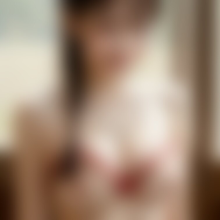 一歩一歩、諦めずに進んでいく、その姿が輝いて見える。

画像は○○○にて生成しています。○○○の画像生成人物は20歳