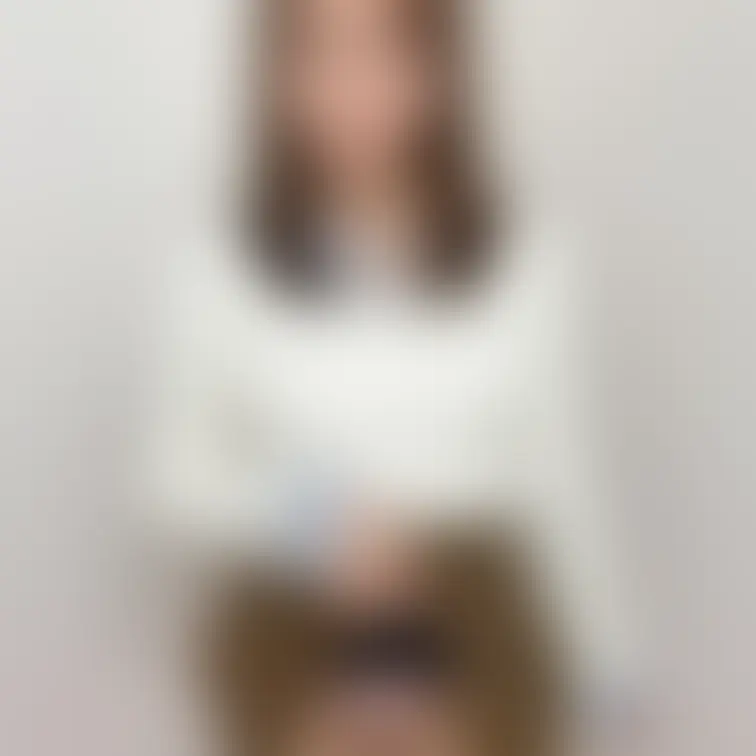3月スタートの…💓
今月も仲良くしてくれる人への
りんのお気持ちです♡