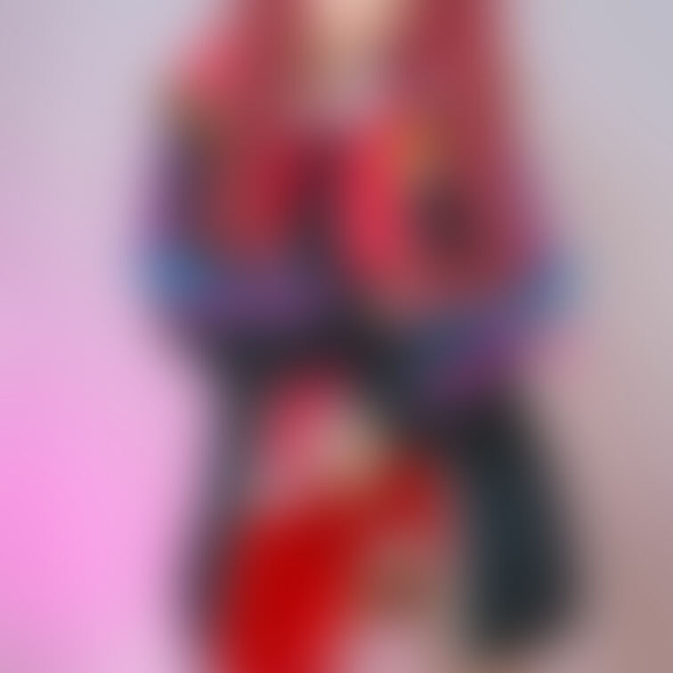 新衣装❢天〇瀬む〇ちゃん❣
もっと過激なのはLv5でね💕