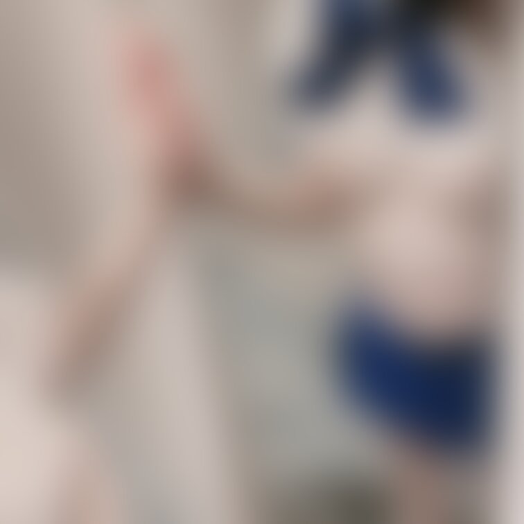 これの動画版も載せるからみてね.ᐟ.ᐟ