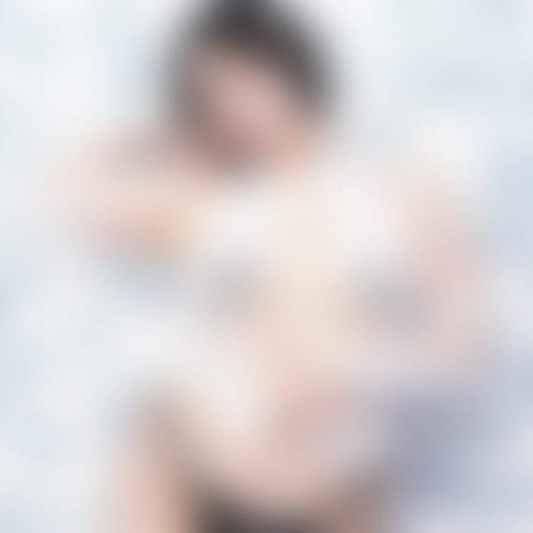 せっしょんにて

おちり
