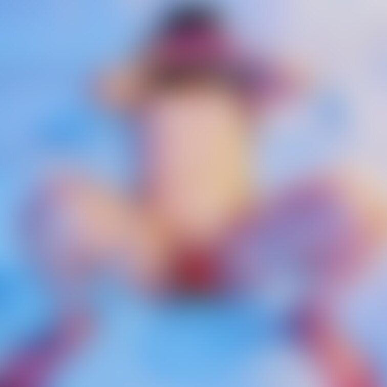 ○○○束スタイルです