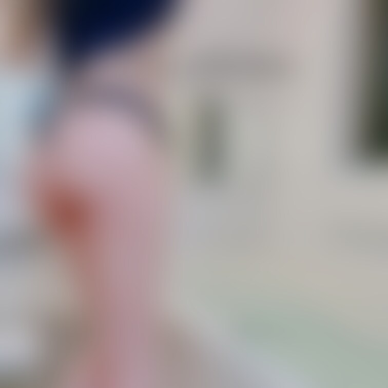一緒にお風呂入る?