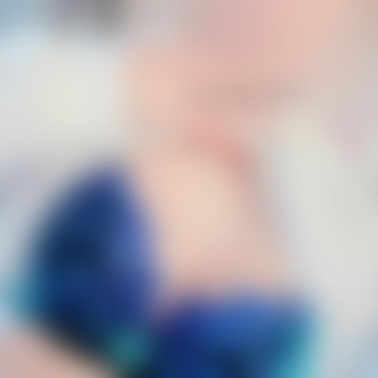 おはよう🥰
今起きた💦
今日はオナ動画編集しながらゆっくりする予定☺️

