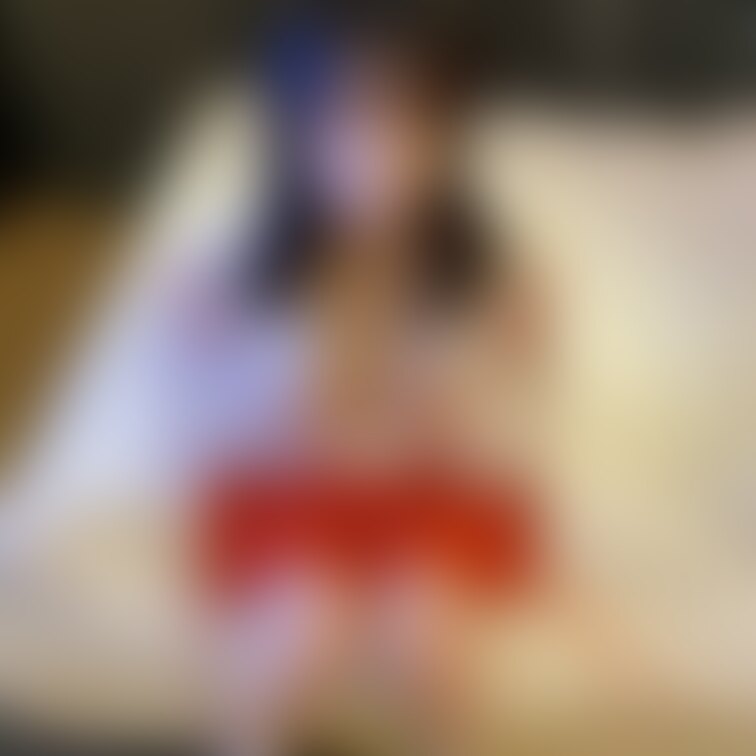 巫女さんといけないコトする？♡