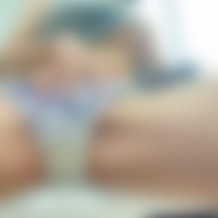 昨日の続き
パンツの上にチン◯押し当ててグリグリしながら「入れたいの？」って言うのが好き🤣
そん時の苦しそうな顔と言