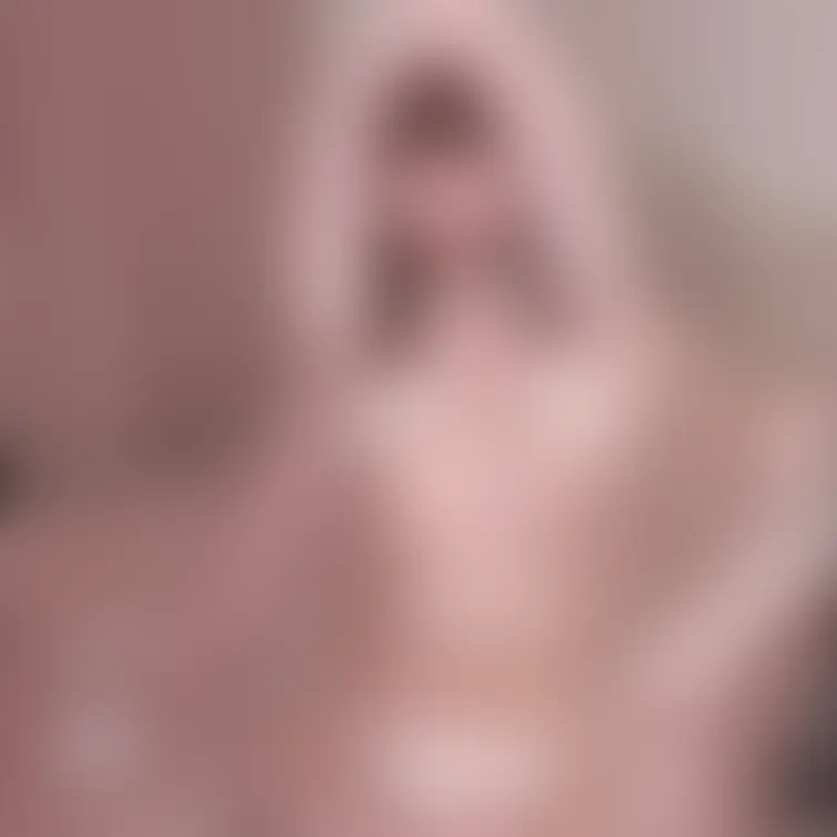 えちえちじゃない？
