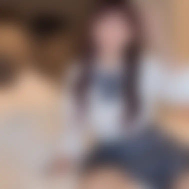 エロ可愛い女の子。パンツが染みるほど苛めてパイパンまんこに中出し！「もうイったからムリぃ！！」最強ウーマナイザーでおちん