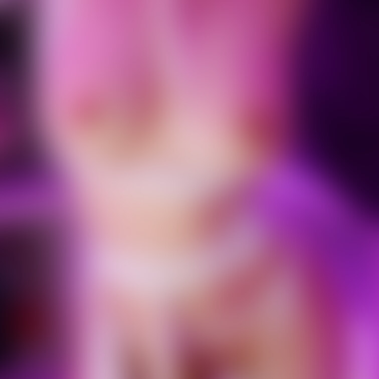 セクシーミイラ👻