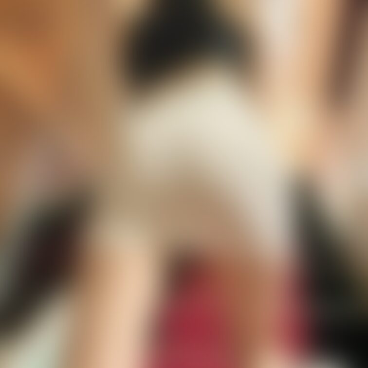 おしりのラインはどうしてこう目を引くんだろう