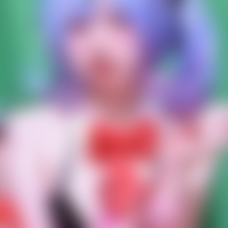 らびっとほーるGB