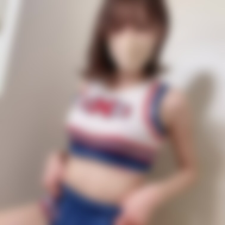 えちえちコスプレの中ってね‥