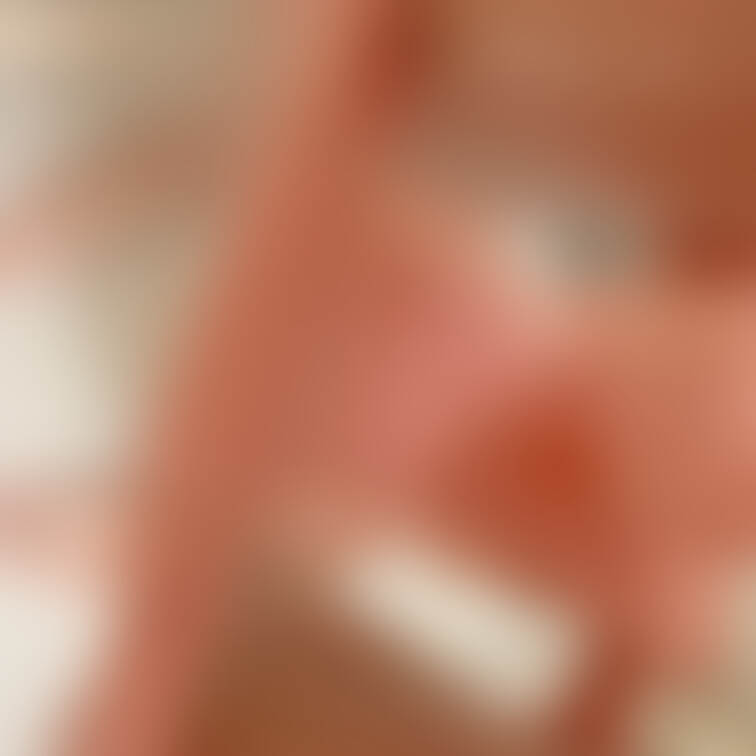 さんごちゃんを推してくれてる皆さんは変態さんだから、こんなのも好きですよね?🥰
ちなみに2枚目の画像は、昨日Twitt