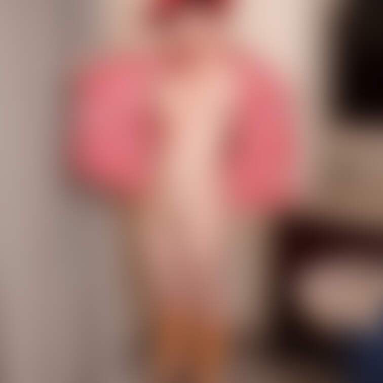 【Premium model】#033_MIKI
「MIKIちゃんのあたおかウェスタン」顔出し編前半(16/29ペー