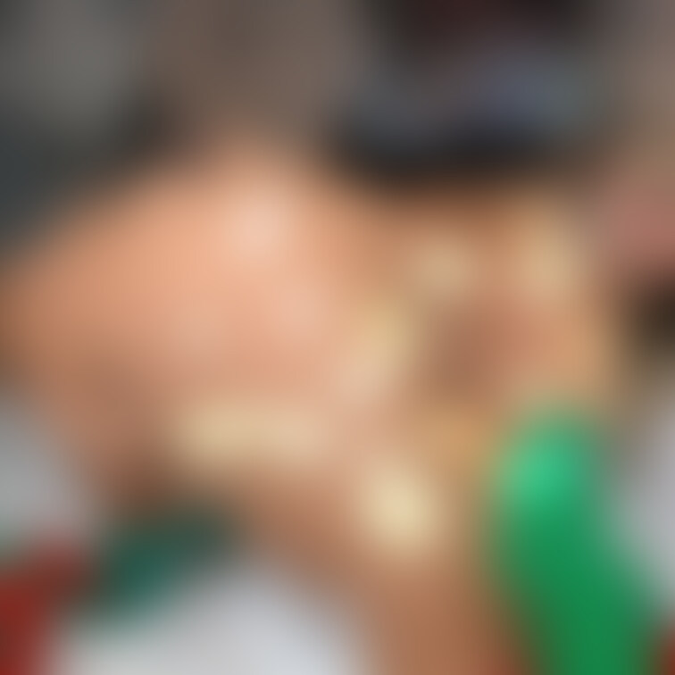 めりくりwithみとまうみ2024 - 全裸ver

Myfansでは毎日着衣の写真を1枚ずつ投稿で見れるほか
成