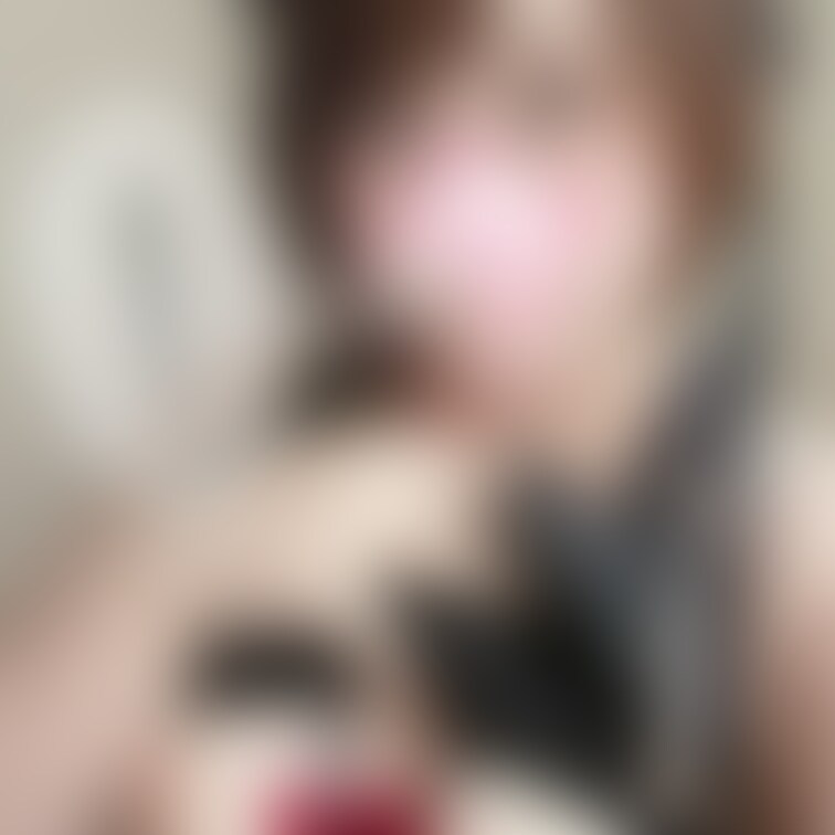 ハロウィン、少し顔出し、おっぱい