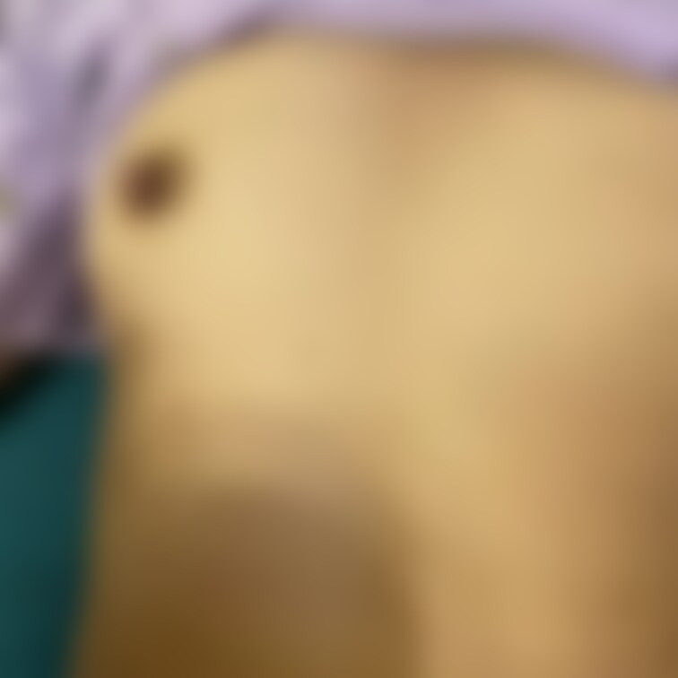○○○ハメ撮り。。